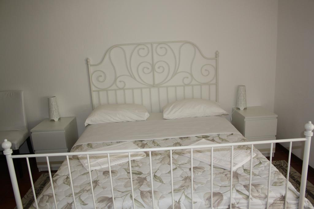 Hotel Vapore Торно Екстер'єр фото